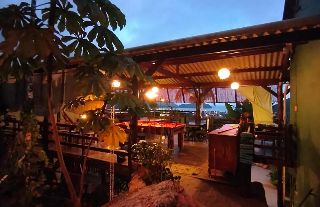 Rapanui Ubatuba-1