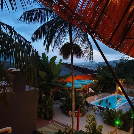 Rapanui Ubatuba-3